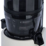 Hurom H-330P Deep Ivory