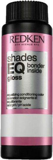 xlarge_20250512133557_redken_conditioner_diatirisis_chromatos_gia_vammena_mallia.jpeg Redken Shades Eq Bonder Inside 06gb 60ml X 3 U - Image 1
