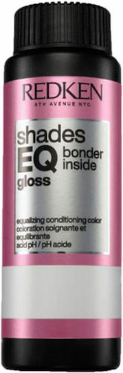 xlarge_20250512133600_redken_conditioner_diatirisis_chromatos_gia_vammena_mallia.jpeg Redken Shades Eq Bonder Inside 07nw 60ml X 3 U - Image 1