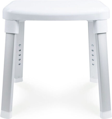 Weinberger Gratia shower and bath chair