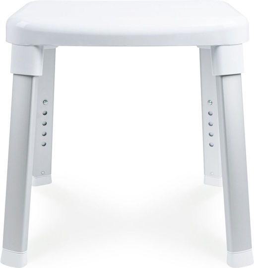 xlarge_20250515123511_weinberger_1tmch.jpeg Weinberger Gratia shower and bath chair - Image 1
