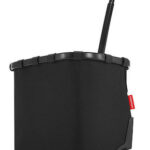 Reisenthel Carrycruiser black black