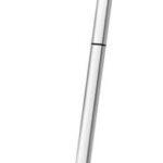 Kärcher  PCL 6