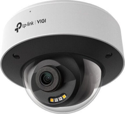TP-LINK TPLINK IP-Kamera IPKamera InSight S245(4mm)