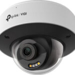 TP-LINK TPLINK IP-Kamera IPKamera InSight S245(2 8mm) TP-Link8mm) TP-Link 8mm)