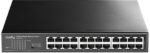 Ruijie Reyee Switch RG-ES220GS-P RGES220GSP (RG-ES220GS-P)