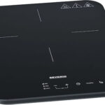 Severin KP 1032 Indcution Cooktop 2000W