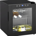 Severin WKS 8907 Wine cooler