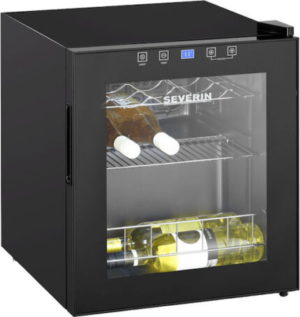 Severin WKS 8907 Wine cooler