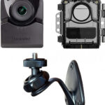 Brinno TLC2020 Mount Set