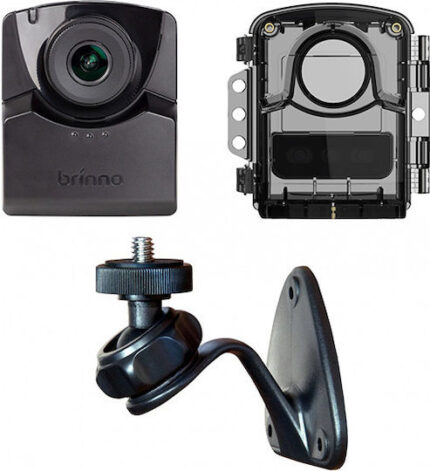 Brinno TLC2020 Mount Set