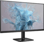 Philips 27E2N1100L VA Monitor 27" FHD 1920x1080