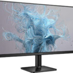 Philips 27E2N1100L VA Monitor 27" FHD 1920x1080