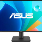 Asus VA259HGA IPS Monitor 25" FHD 1920x1080