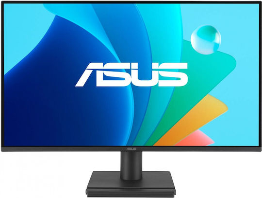 xlarge_20250522165422_asus_va259hga_ips_monitor_25_fhd_1920x1080.jpeg Asus VA259HGA IPS Monitor 25" FHD 1920x1080 - Image 1