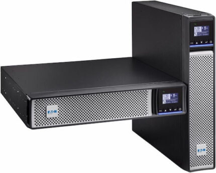 Eaton 5PX 3000i RT2U G2 (5PX3000IRT2UG2)