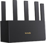 Tenda TE6L Pro Wireless Router