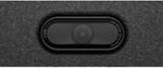 HP Studio V12 USB Video Bar All-in-one Σύστημα Συνδιάσκεψης