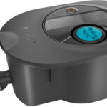 Gardena AquaPrecise Ready to Use