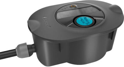 Gardena AquaPrecise Ready to Use