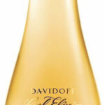 Davidoff Cool Elixir Woman Parfum Intense Edp Spray 50ml