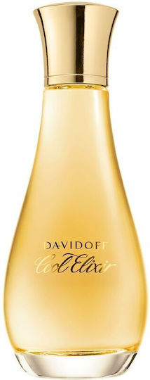 xlarge_20250526125916_davidoff_cool_eau_de_parfum_50ml.jpeg Davidoff Cool Elixir Woman Parfum Intense Edp Spray 50ml - Image 1