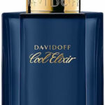 Davidoff Cool Elixir Parfum Intense Edp Spray 50ml