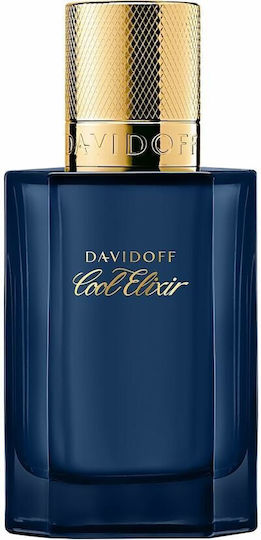 xlarge_20250526154943_davidoff_cool_eau_de_parfum_50ml.jpeg Davidoff Cool Elixir Parfum Intense Edp Spray 50ml - Image 1