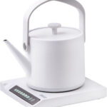 Unold 18210 Water Kettle Clara