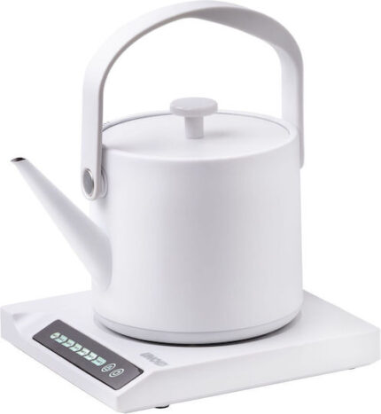 Unold 18210 Water Kettle Clara