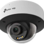 TP-LINK TPLINK IP-Kamera IPKamera InSight S285(2 8mm) TP-Link8mm) TP-Link 8mm)
