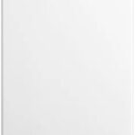 Midea Όρθιος Καταψύκτης 60lt