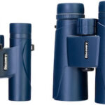 Discovery Elbrus 10x42