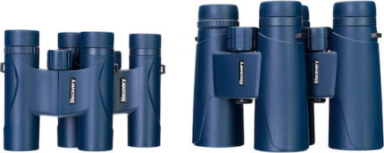 Discovery Elbrus 10x42