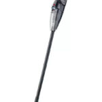 Severin Hand Vacuum Cleaner HV 7147 (HV7147)