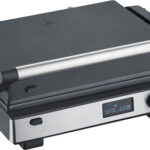 Severin KG 2380 SEVINI Flex Contact Grill