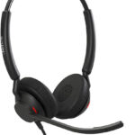 Jabra Engage 40 Stereo Headset (4099-419-269) (4099419269)