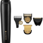 Remington MB 7050 T-Series Haar & Bart-Kit