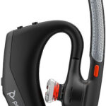 HP Poly Voyager Legend 30 Headset