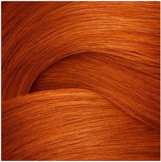 xlarge_20250602151530_redken_shades_eq_vafi_mallion.jpeg Redken Shades Eq Bonder Inside 06aa-6,11 60ml X 3 U - Image 1