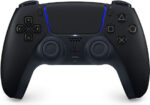 SONY Playstation Dualsense Controller PS5 Black