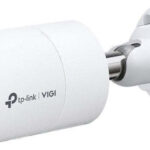 TP-LINK TPLINK IP-Kamera IPKamera InSight S345(6mm)