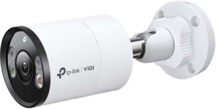 TP-LINK TPLINK IP-Kamera IPKamera InSight S345(6mm)