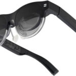 Asus AirVision M1 Smart AR Glasses για Υπολογιστή