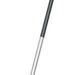 Bosch ADVANCEDSHEAR 18V-10