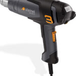 Steinel HM 2020 E Hot Air Gun