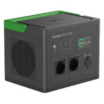APC Power Station with Capacity of 738Wh (PPS730-GR)