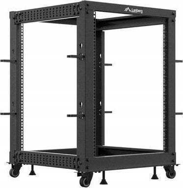 xlarge_20250606102832_lanberg_epitoichia_kampina_rack_15u_mayro.jpeg Lanberg Επιτοίχια Καμπίνα Rack 15U Μαύρο - Image 1