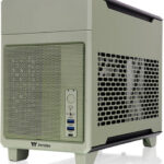 Thermaltake TR100 Matcha Green