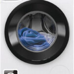 Gorenje G400 Washing Machine 8kg 1400 Rounds WPNEI84SBSWIFI